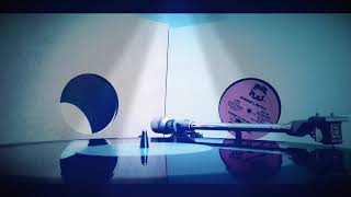 ODYSSEY & Compagny - She's Perfect