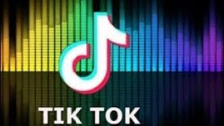 LAGU TIKTOK VIRALL 2025!!