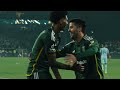 The Matchup | After great start, Timbers now ready for D.C.