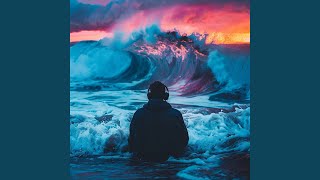 Oceanic Work Rhythm