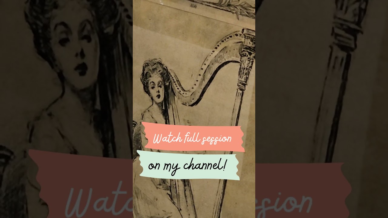 Christmas… but still studying 📚🎄