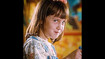 No one can stop her from learning #movie #edit #short