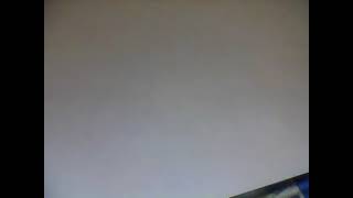 04/15/2015 0:54:48