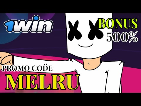 «Начните зарабатывать с 1Win: лучшие слот-игры в онлайн-казино»