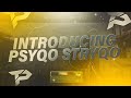 Introducing psyqo stryqo  a mw2 trickshot montage by atem