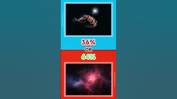 OMG! Crazy Life Decisions - Would You Rather? Episode 7