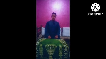 القارئ الشيخ عبد الله محمد ايات بينات من سوره الانفطار