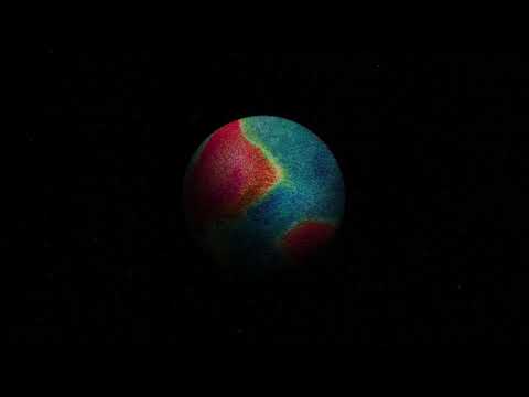 Youtube: DI-MEH – Wily Wily (AUDIO OFFICIEL)