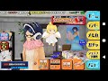 スクールガールストライカーズ#19【何度目かのURガチャ!】