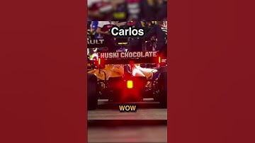 Drivers REACTIONS to Grojeans Crash | F1 #shorts #f1 #formula1
