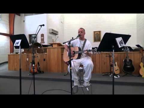 اجرای برنامه دانشمند توسط جان دی