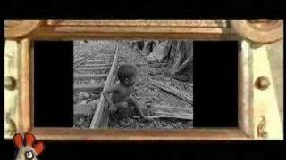 Watch Tetes Raides Civili video
