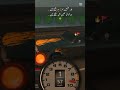#drift racing winner