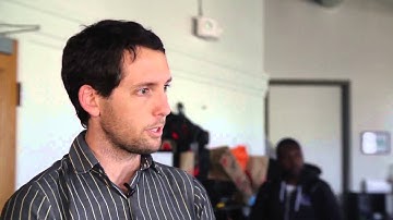 Hack Reactor the Coding Bootcamp that Wants to be the CS Degree of the Future Yoùtùbe - HD