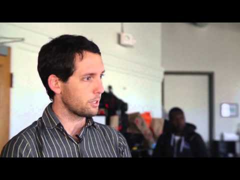 Hack Reactor the Coding Bootcamp that Wants to be the CS Degree of the Future Yoùtùbe - HD