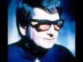 Roy Orbison Blue Bayou Original Stereo
