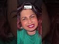 জ্বালা উঠছে ক্রিম আফা শারমিন শিলা | Sharmin Shila Cream Apa | Funny Video