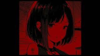 Download lagu fate ft. noya clarissa & Ididntcry