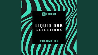 Aduh Mamae Ada Cowo Baju Hitam (DJ Tik Tok Remix)