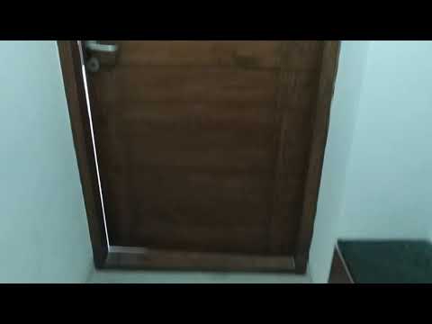 main-door-design-india-|-front-door-design-|door-designs-for-houses-|