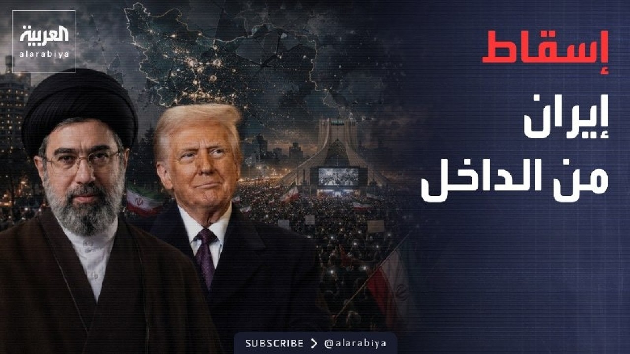 ������ ������ | 3 ������.. ���� ���� ��� ����� �����
 - نشر قبل 1 ساعة