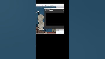 VRAY Sketchup Videocourse - 18 - Interior Render #vraysketchup #sketchup #vrayrender #vrayrendering