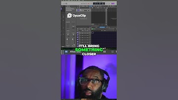 Creating Hip Hop Beats  Step by Step in Logic Pro