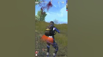 HACKER! 🤬 | PUBG MOBILE LITE #pubgmobilelite #pubgmlite #bgmilite #pubglite #shorts #YTshorts