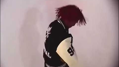 DC The Don - Hate being lonely (New Snippet)