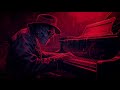 [FREE] "Old Piano" Freestyle Hard Trap Beat Instrumental Dark Rap Hip Hop Freestyle Beats | Vishnu