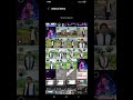 Creating a Stylish AI Portrait | Engr Naqib Ullah Bajaurai | Gemini AI #Shorts#geminiai
