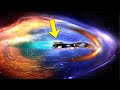 UFOs, Mars Exploration, and Planet Formation Quiz