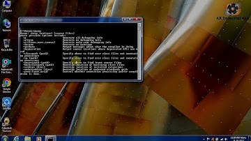 How to Install Java and set path variable of java?