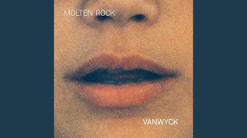 Breakfast Room Revelation