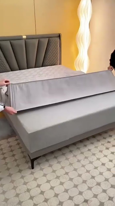 https://vt.tiktok.com/ZSDVQRqJV/
