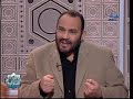 طريق الهداية 019 إعرف عدوك 18 التوبة 1