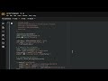 WalksGuard: AI Audio Threat Detection System | Speech-to-Text & Threat Classification using NLP