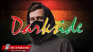 Alan Walker - Darkside (feat. Au/Ra and Tomine Harket) | 2024 Reggae Version