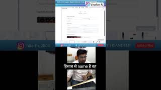 Meesho Product Listing Kaise Kare | Complete Meesho Seller Guide Step by Step2026 #ecommerce #meesho