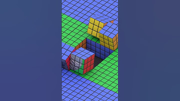 Cuckoo Pattern Endless Loop