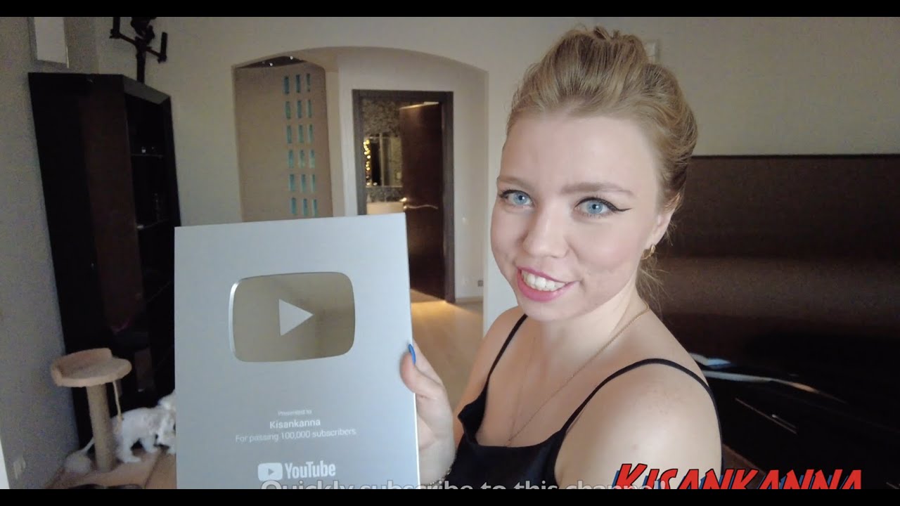 Ally From Yt