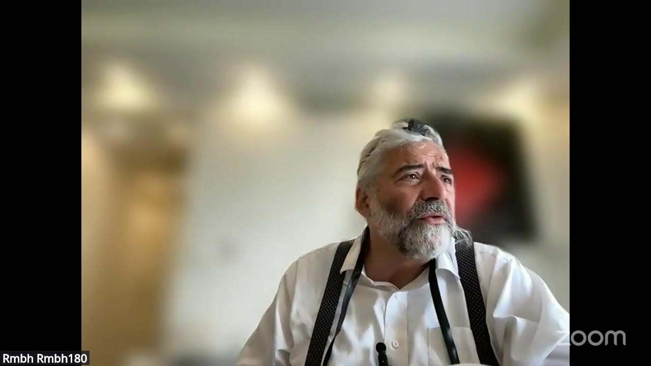Daf HaYomi