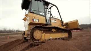 Xmas Teaser Dubstep Version - Extreme Sandbox