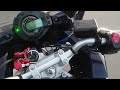 Yamaha FZ6 S Fazer из Италии без пробега по РФ