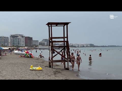 Video: Kaloruesit braktisin Turneun e Alpeve në fazën përfundimtare, pavarësisht se janë në top 10