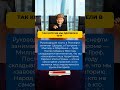 ТАК КОГО ЖЕ МЫ ОДОЛЕЛИ В 45 М❓