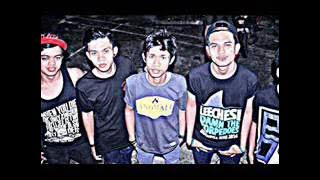 Nosel Dua belast   Gadis Impian