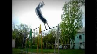 дворовый спорт Enemy team (г. Знаменск Астраханская обл.) дворовый спорт Enemy team (г. Знаменск Астраханская обл.)