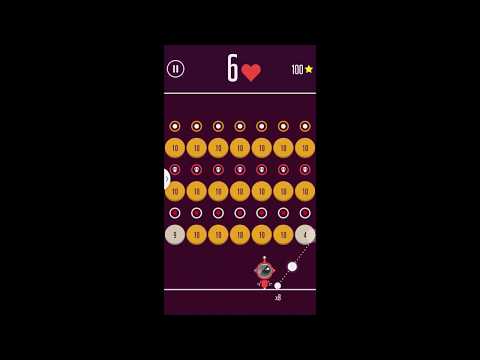 One More Brick challenge 15 Bonus