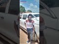 Pambe Lugulu Bhukango Pambe Lugulu Bhukango
